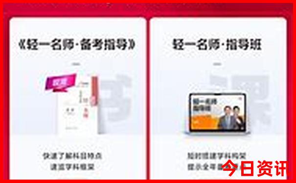 云南抚仙湖旅游攻略路线最佳路线