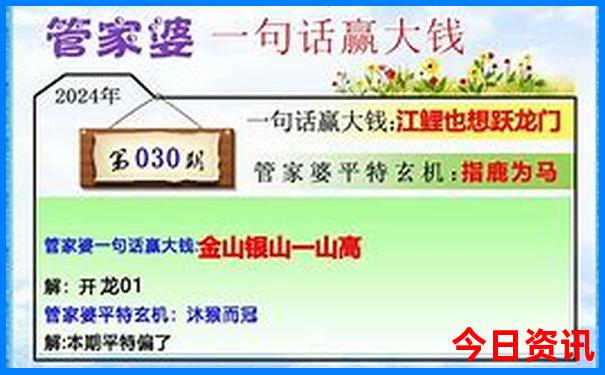 长沙景点大全 长沙景点排名