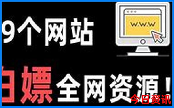 甘南都有哪些旅游景点