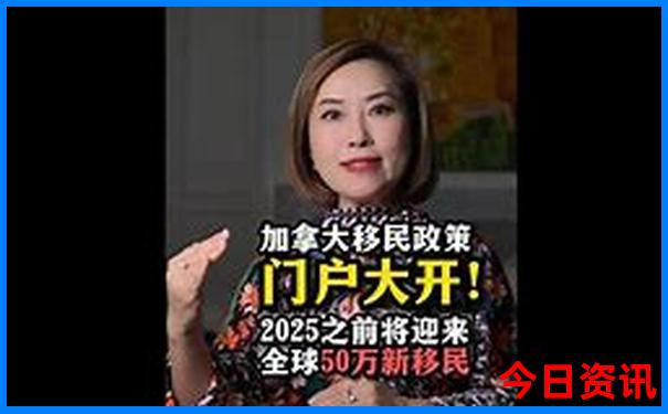 云南有什么玩的地方