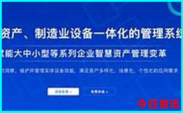 国内10岁小孩旅游的地方