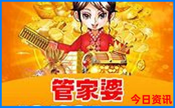 哪个城市适合避暑的地方