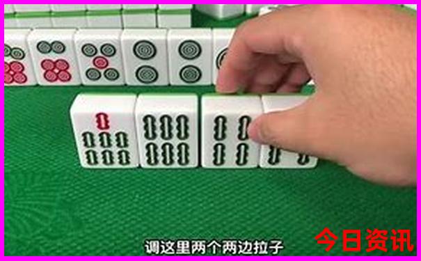 威海旅游攻略必去景点地图